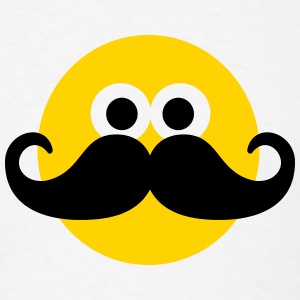 File photo not found, but this is better