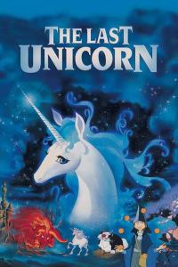 the-last-unicorn