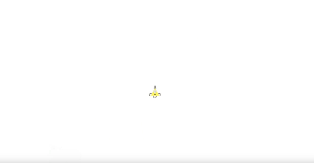 ECHO...ECHO...ECHO...ECHO...