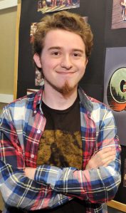 “Thank you. I feel a lot better now.”