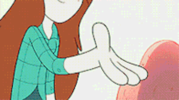 wendy-turns-into-bugs-gravity-falls