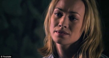 Lets Talk Movies Blog: I, Frankenstein (2014)