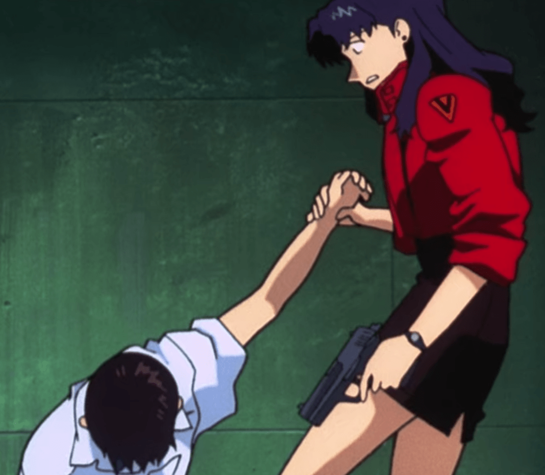 Screenshot 2021-03-27 at 22.13.19