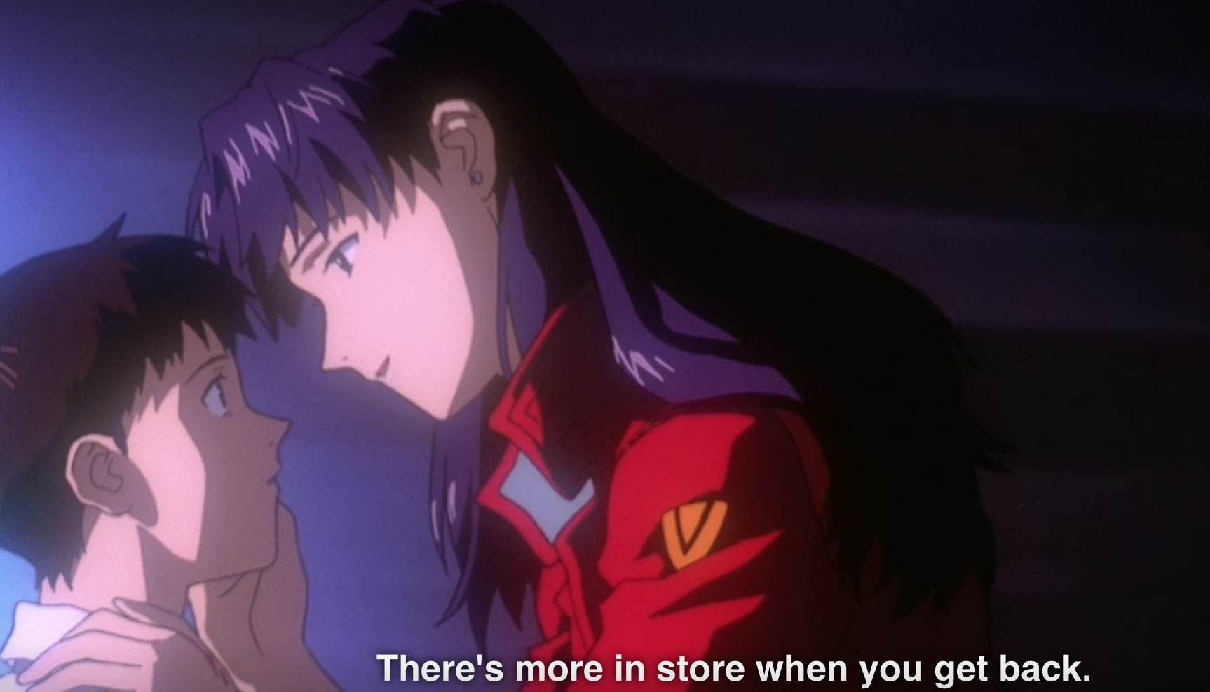 Screenshot 2021-03-28 at 22.42.18