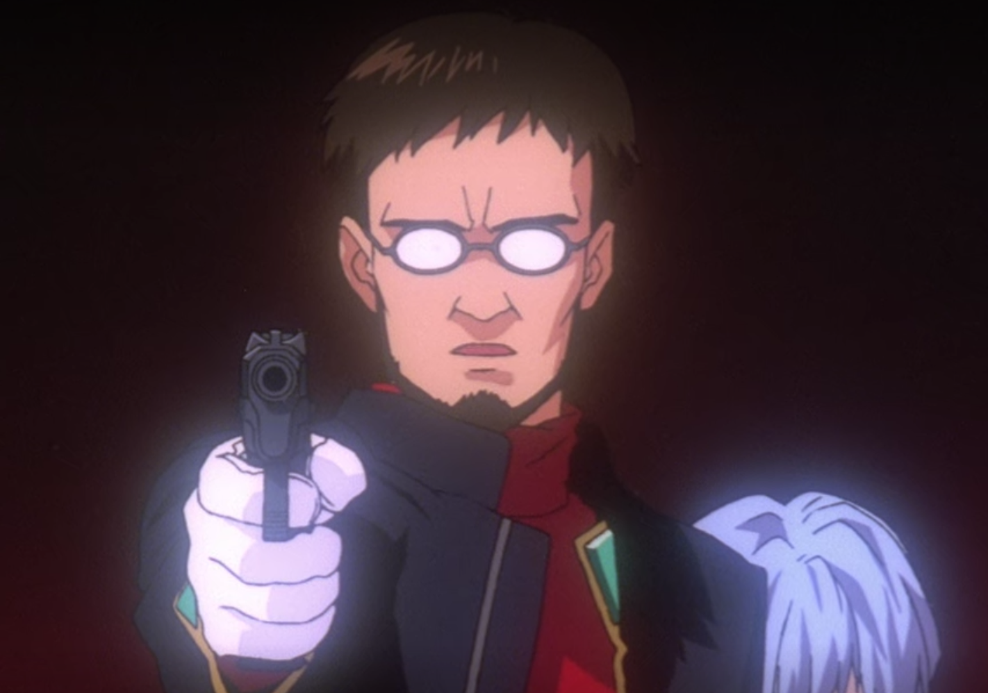 Screenshot 2021-04-01 at 19.38.11