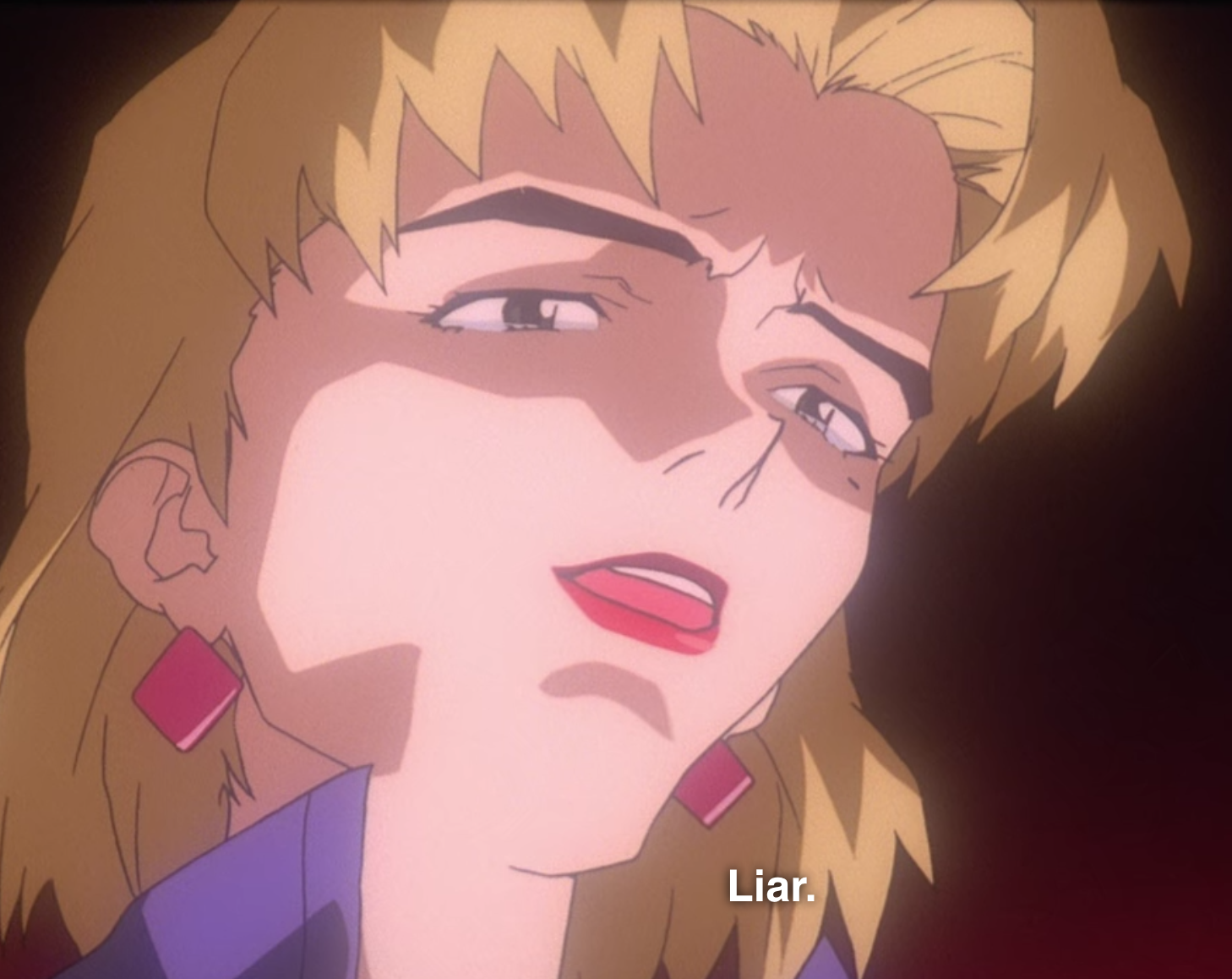 Screenshot 2021-04-01 at 19.40.09