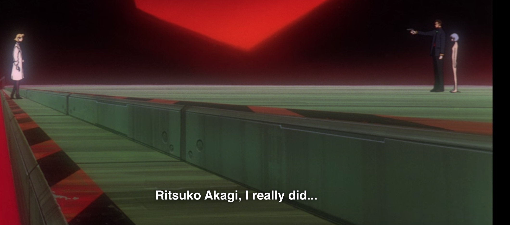 Screenshot 2021-04-01 at 19.41.25