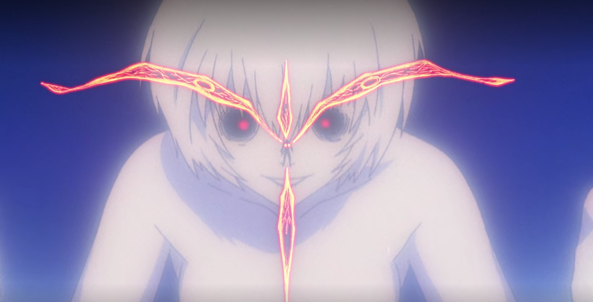 Screenshot 2021-04-03 at 21.07.31