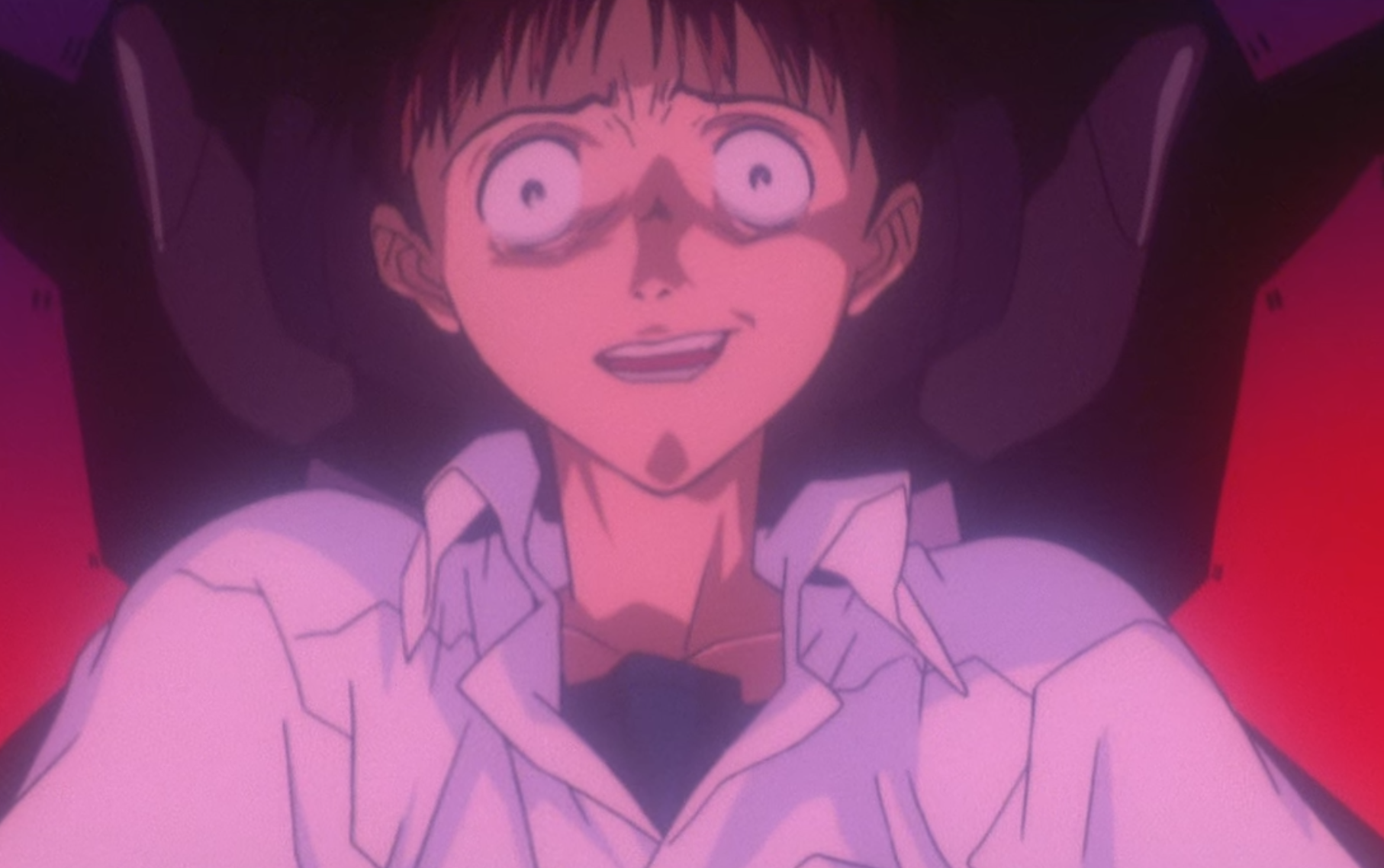 Screenshot 2021-04-03 at 21.14.45