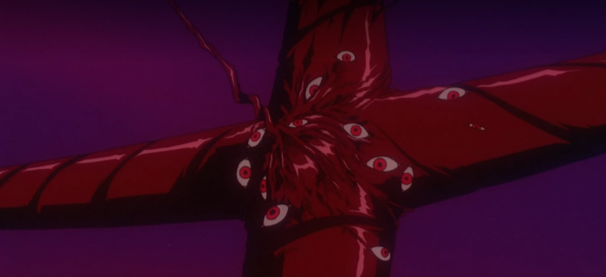 Screenshot 2021-04-03 at 21.22.47