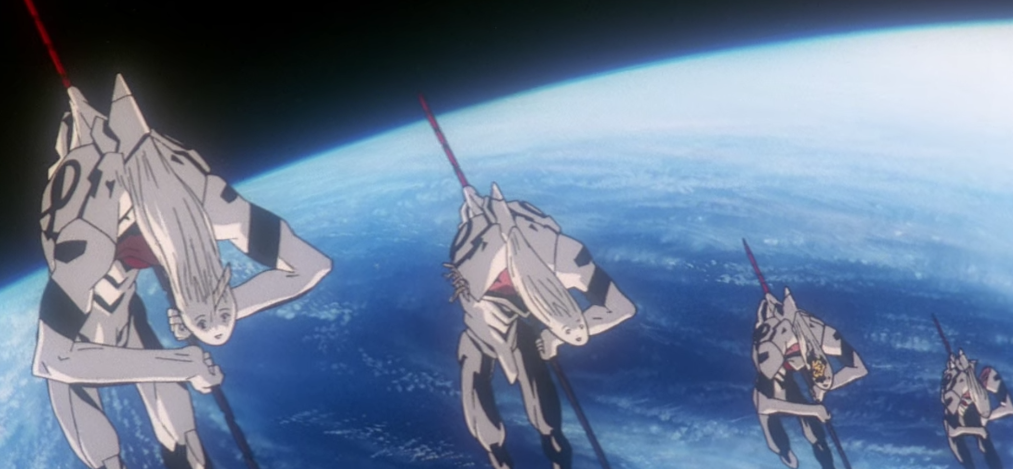 Screenshot 2021-04-03 at 22.40.08