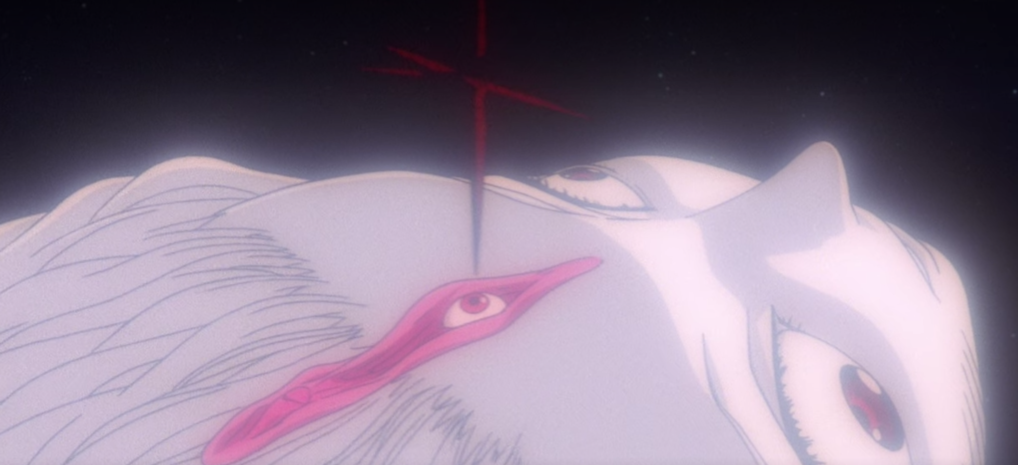 Screenshot 2021-04-03 at 22.41.33