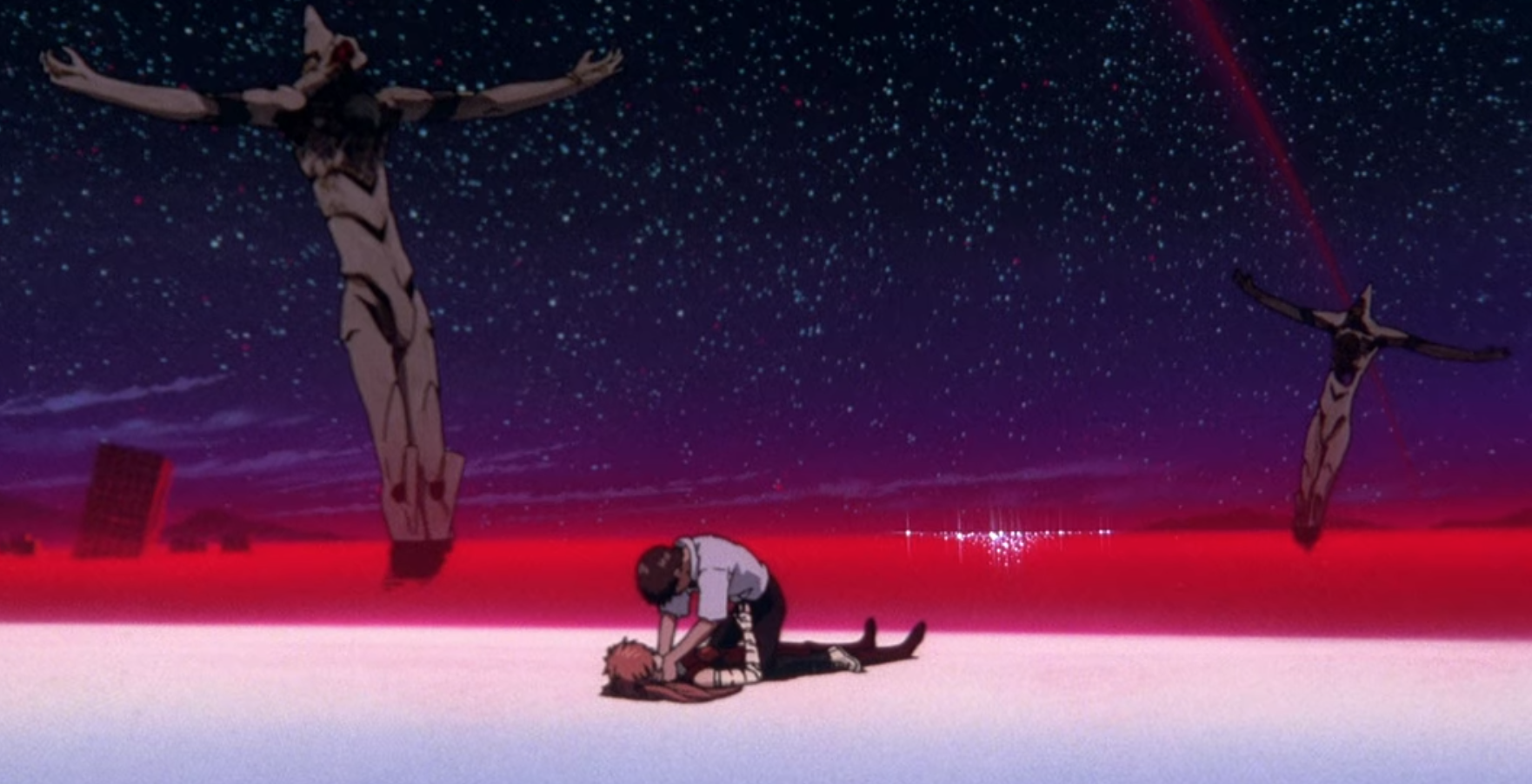 Screenshot 2021-04-03 at 23.12.21