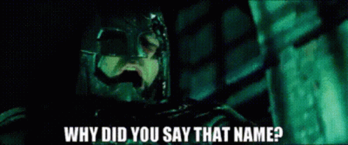 batman-v-superman-batman