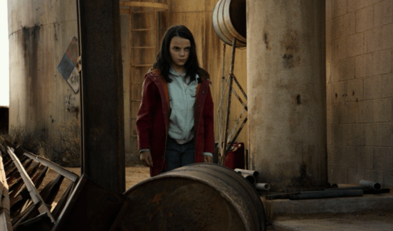 Screenshot 2021-10-13 at 10.40.28