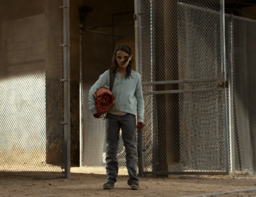 Screenshot 2021-10-13 at 10.56.36