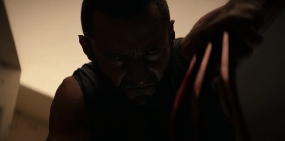 Screenshot 2021-10-14 at 10.50.33