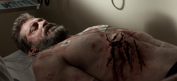 Screenshot 2021-10-14 at 11.00.39