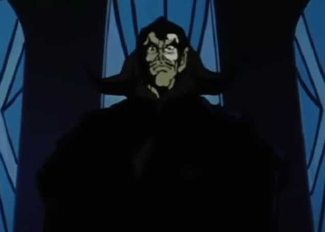 Screenshot 2021-10-24 at 22.59.34