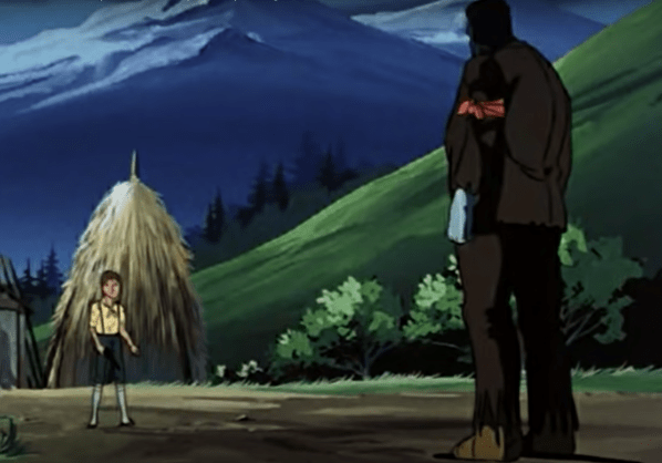 Screenshot 2021-10-26 at 21.10.20