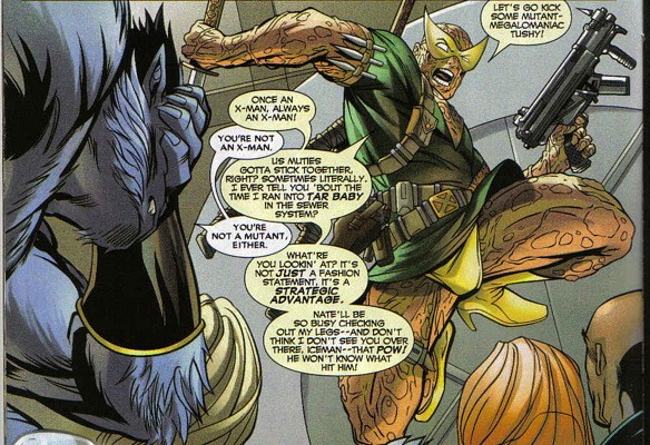 deadpool-marvel-girl-costume