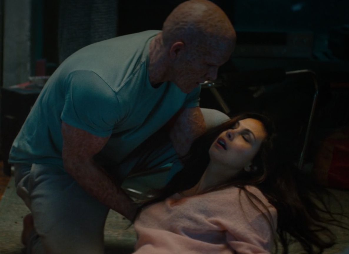 Screenshot 2022-02-09 at 21.10.55