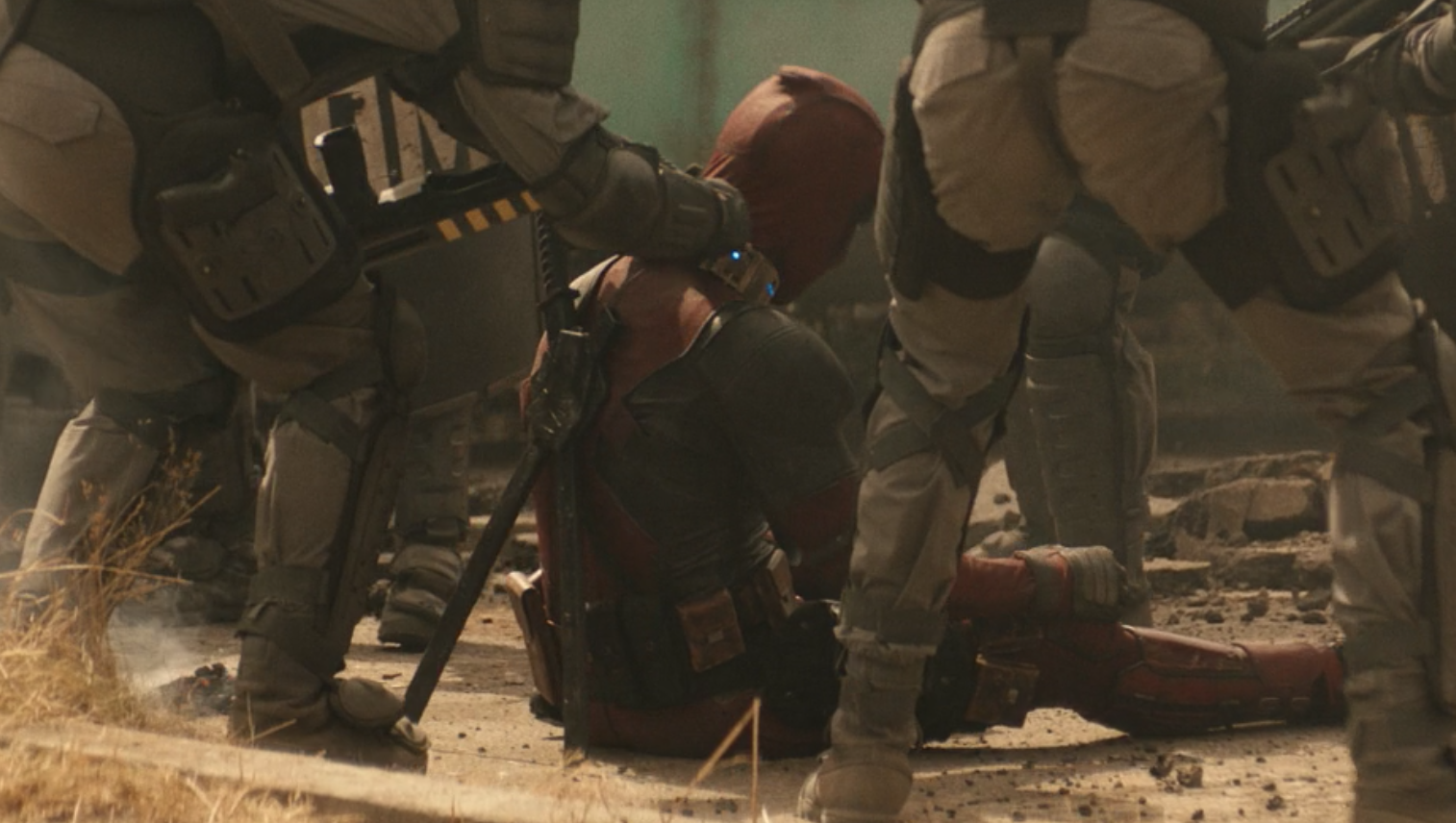 Screenshot 2022-02-12 at 21.07.43