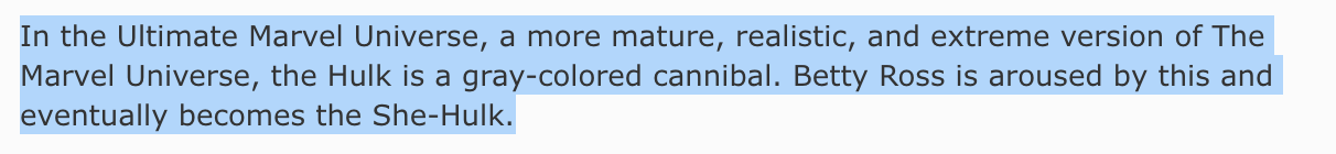 Screenshot 2022-03-14 at 11.19.50