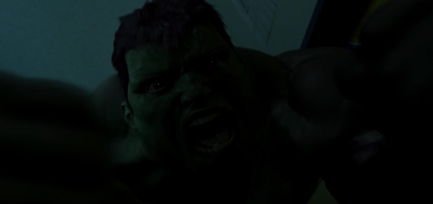 Screenshot 2022-03-15 at 15.32.46