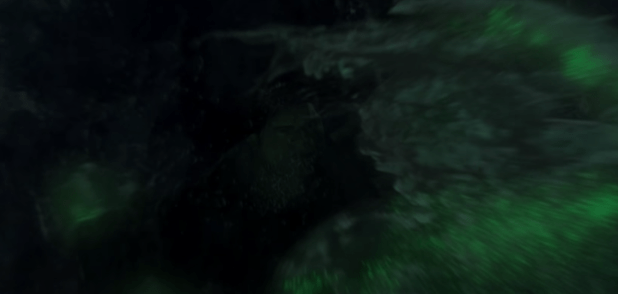 Screenshot 2022-03-15 at 21.46.27