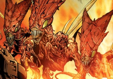 Broods-Agents-SHIELD