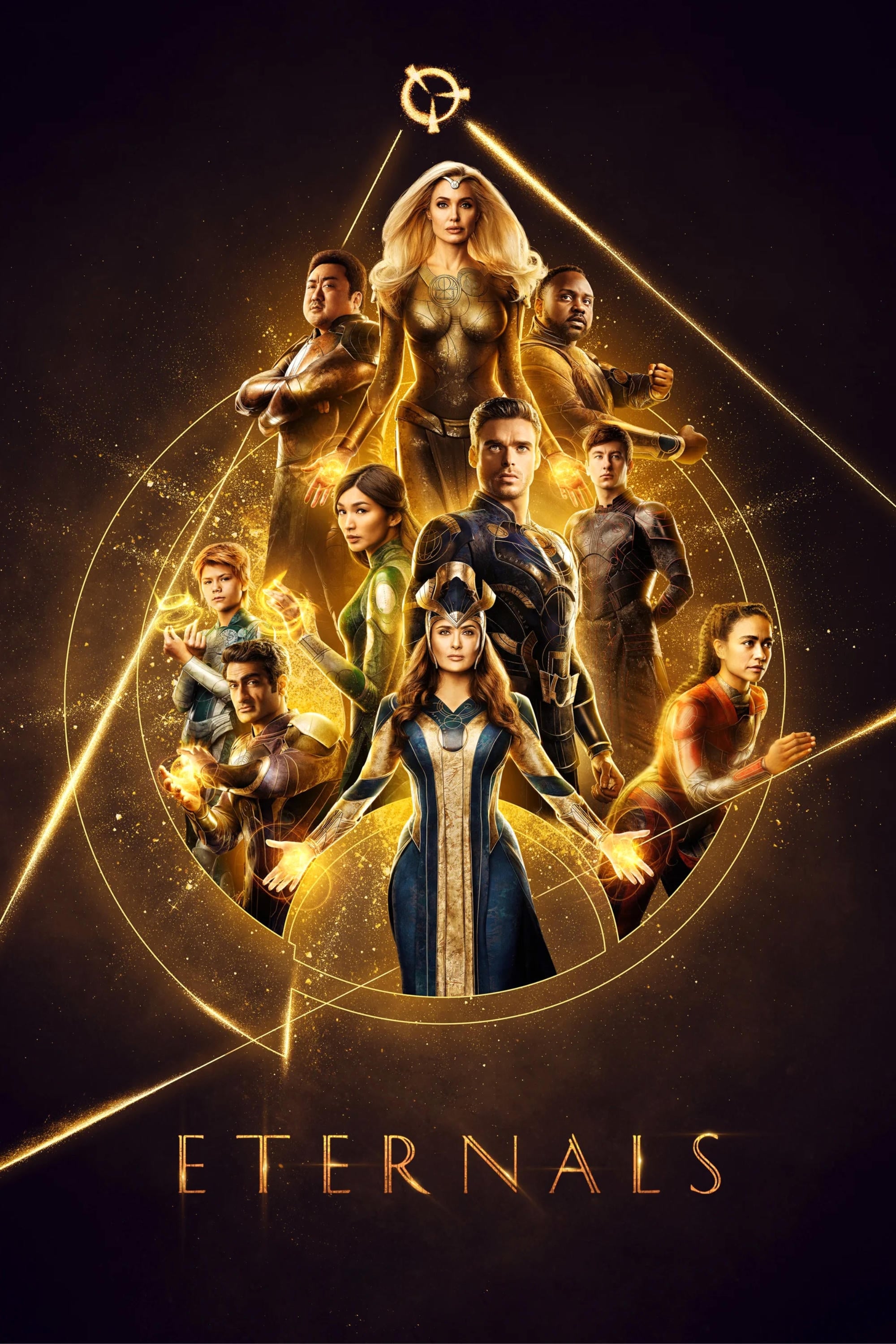 eternals-2