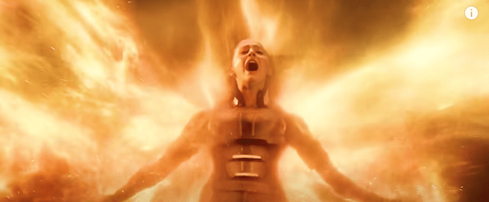 Screenshot 2022-04-12 at 22.18.10