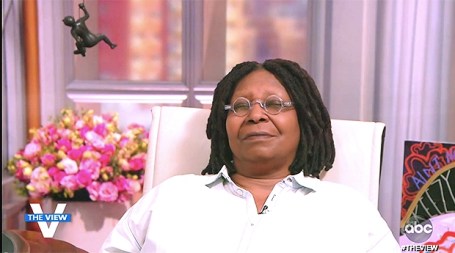 Whoopi-Goldberg-the-view-embed