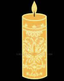 Screenshot 2022-08-15 at 16.31.34