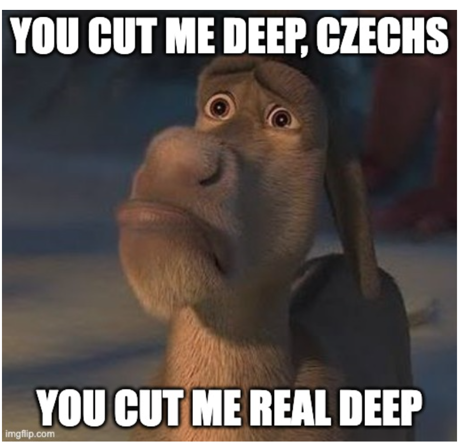 Screenshot 2022-12-19 at 16.20.39