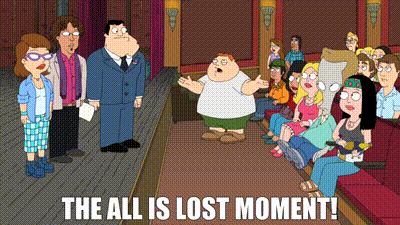 a547a7a2-e9fc-4f11-b506-0acbfee55f11_text