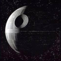 Death_star1