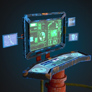 debjit-guha-monitor3