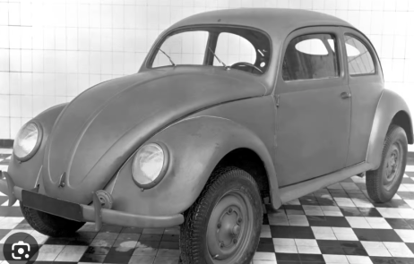 Screenshot 2023-11-26 at 20.41.23