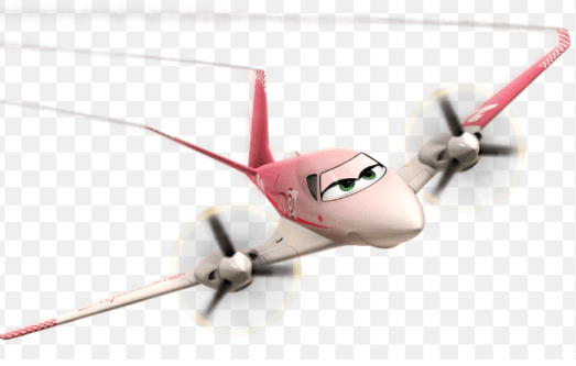 Screenshot 2023-11-29 at 09.46.22