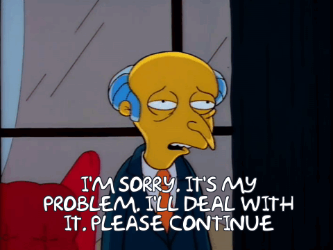 TFp5yCsJD1AmicdliyZ5WxjdeFw=