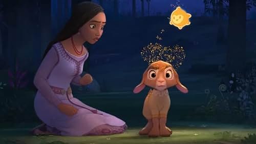 MV5BZWZmMGZjYzctMjczMC00MGQ4LTkyODMtZWJkZDBjNTM4YmIwXkEyXkFqcGdeQXZ3ZXNsZXk@._V1_QL75_UX500_CR0,0,500,281_