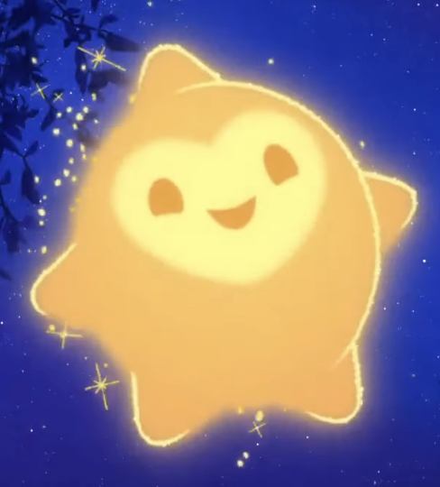 Screenshot 2024-05-09 at 10.28.34